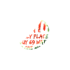 Math Only Place Kauf 69 Wassermelonen