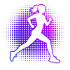 Geschenkidee für eine Running mit Running
