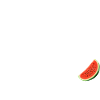 Mathe
