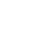 Mahlzeiten auf Rädern