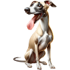 Windhund