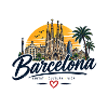 Barcelona – Ciutat, Cultura & Vida