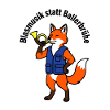 Jagdhornbläser T-Shirt Geschenk