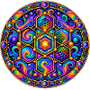 Hexagon