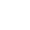 Buddha-Zitat über Veränderungen