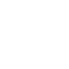 Buddha-Zitatporträt