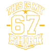 Funny 6 7 six seven meme