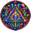 Tetraeder