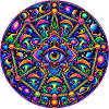 Decagon