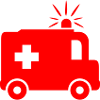 krankenwagen