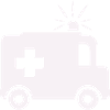 krankenwagen-