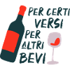 PER_CERTI_VERSI-01