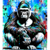 Gorilla