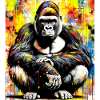 Gorilla