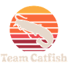 Team Catfish