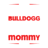 BULLDOGG