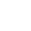 Weird Vibes