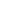 Stay Weird