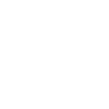 Weird Vibes