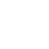 Buddha-Zitat auf reisendem T-Shirt