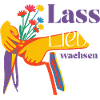 Lass Liebe wachsen – kraftvoll & zärtlich