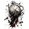Zeit