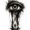 Auge