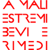 MALI_ESTREMI-02