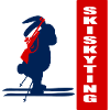 Biathlon Norwegen Hase