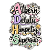 ADHS_albern-bunt
