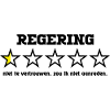 Government5starblack