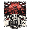Techno Life
