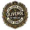 Olivenöl Experte