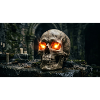 Halloween für alle 