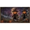 Halloween Kleidung