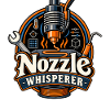 3D Druck Nozzle Whisperer