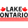 Ontariosee, Kanada