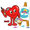 Mucki Kreativ