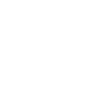 Lineare Meditationsfigur in Weiß