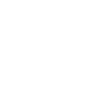 Zen-Linienmeditation im Lotussitz