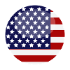 Flagge der Vereinigten Staaten