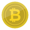 Bitcoin-Coin