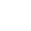 Stein-Pyramide im Lineart-Design