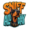 Dobermann