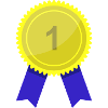 Medaille