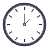Uhr