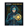 Cyber Kopernikus 1543