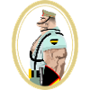 Legion