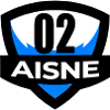 02 Aisne