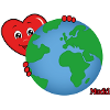 Mucki World